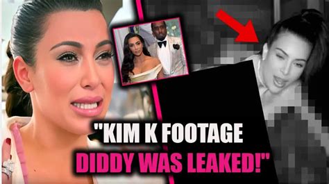 kimpro scandal|Kim Kardashian Sex Tape: New Graphic Photos Leaked Online, .